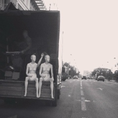 Илья Трифонов, 05.07