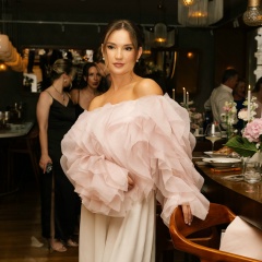 Елена Петухова, 24.04, Санкт-Петербург