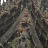 Федор Бездворный, 21.07.1987, Подольск