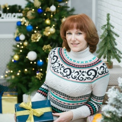 Марина Корнеева, 16.06.1983, Шахты