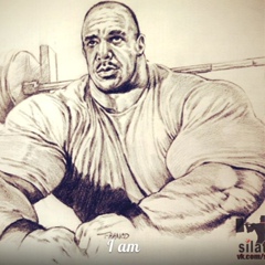 Abdurahman Bahridinov, 26.08.1924, Москва