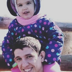 Дмитрий Светличный, 12.10, Киев