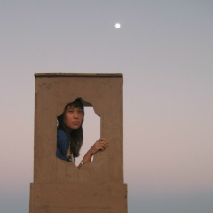 Майя Аленова, 25.08, Нижний Новгород