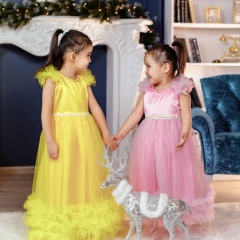 Сауле Борибекова, 12.04.1991, Уральск