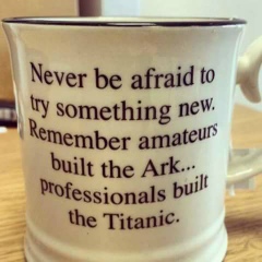 Dermot Murphy, 22.11.1954, Mullingar