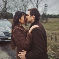 Василий Винчи, 04.01.1992, Киев