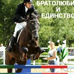 Александр Ресовский, 17.08.1988, Санкт-Петербург