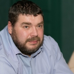 Николай , 16.06.1988, Челябинск