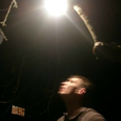 Anton Knife, 12.06.1982, Санкт-Петербург