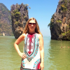 Ирина Байсакова, 16.06, Санкт-Петербург