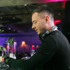 Виталий Мухин, 03.11, Тверь