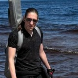 Вели Азизов, 16.11.1987, Мурманск