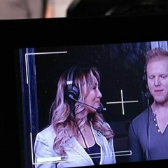 Динара Байкадамова, 05.12, Астана