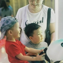 Айнур Сагимбаева, 15.08, Алматы