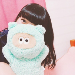 Yuuri Nishimori, 04.02.1999