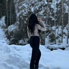 Bota Binazarova, 03.06, Алматы