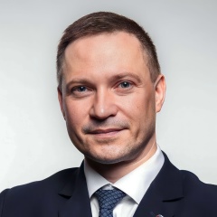 Денис Рябых, 18.10, Рязань