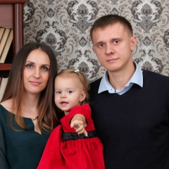 Дима Лапа, 11.02.1988, Киев