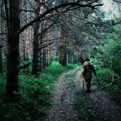 Андрей Кирсанов, 20.01.1980, Москва