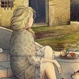 Наталья , Санкт-Петербург