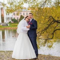 Рита Ядав, 16.03.1991, Москва