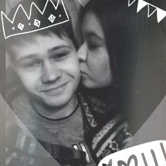 Андрей Енин, Москва