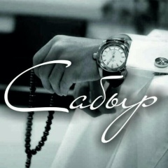 Кайрат Иманалиев, 01.06.1991, Кызылорда