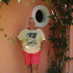 Любовь Железнякова, 22.08, Великий Новгород