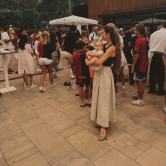 F Top, 27.12.1986, Москва