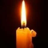 Виталий Елисеев, 10.07, Запорожье