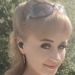 Ольга Дуркина, 24.05.1988, Вологда