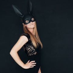 Екатерина Миннигалиева, 20.07.1989, Благовещенск