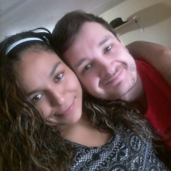 Фархад Касимов, 26.04.1987, Sarasota