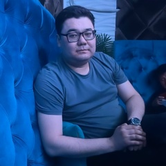 Даурен Аманкелді, 19.11.1993, Отырар