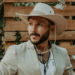 Андрей Коренев, 20.08, Сочи