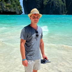 Игорь Блейх, 23.04.1991, Wurzen