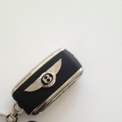 Санжар Гулямов, 22.03, Warszawa