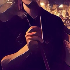 Maksim Akulichev, 14.07, Москва