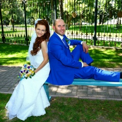 Павел Апарин, 22.07.1989, Талгар