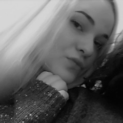 Мариша Величко, 22.04, Москва