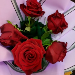 Зульфия Мысагалиева, 31.08.1986