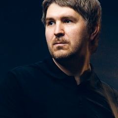 Евгений Епин, 04.02, Екатеринбург