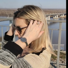 Марина Сергевна, 10.01