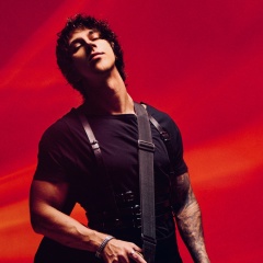 Сергей Плотников, 17.11, Москва