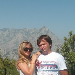 Антоха Прищеп, 19.11.1991, Брянск