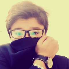 Шерзод Сатторов, 31.10, Санкт-Петербург