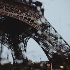 Aziza Zhamalova, 17.02, Атырау