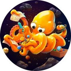 Женя Ястребов, 02.10, Новосибирск