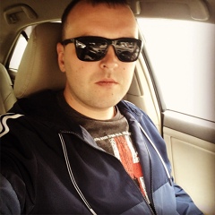 Дмитрий Пустовских, 03.01