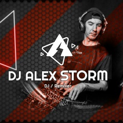 Александр Марков, 01.07, Петропавловск-Камчатский